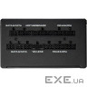 Блок живлення Cougar 1200W (GLE1200)