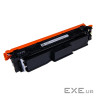 Картридж Makkon Canon 069 для MF-752/754 black (MN-CAN-069BK)