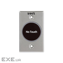 Кнопка виходу Trinix ART-910F