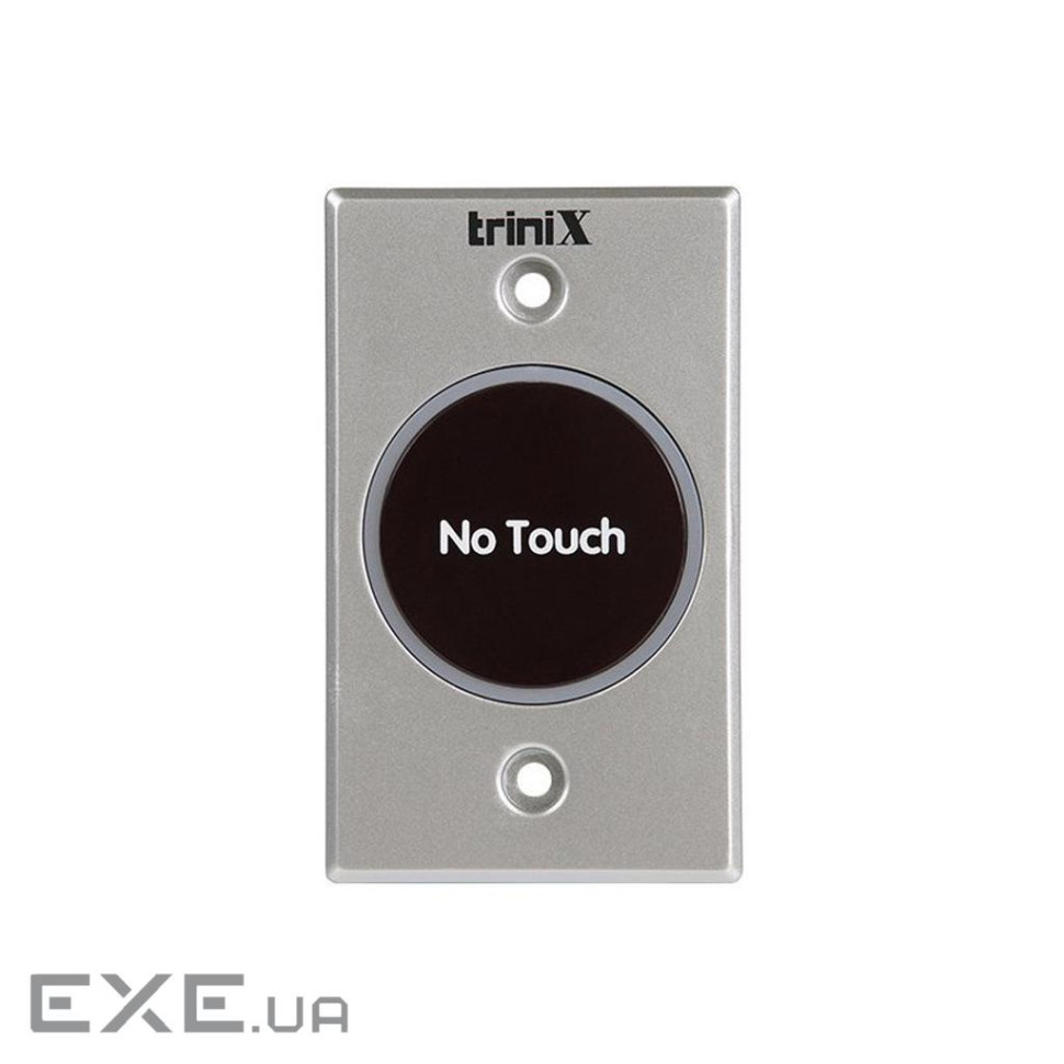 Кнопка виходу Trinix ART-910F