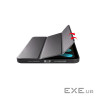 Чохол до планшета BeCover Apple iPad Mini 7 2024 Black (712427)