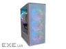 Комп'ютер EXE StandardLine SL26019708
