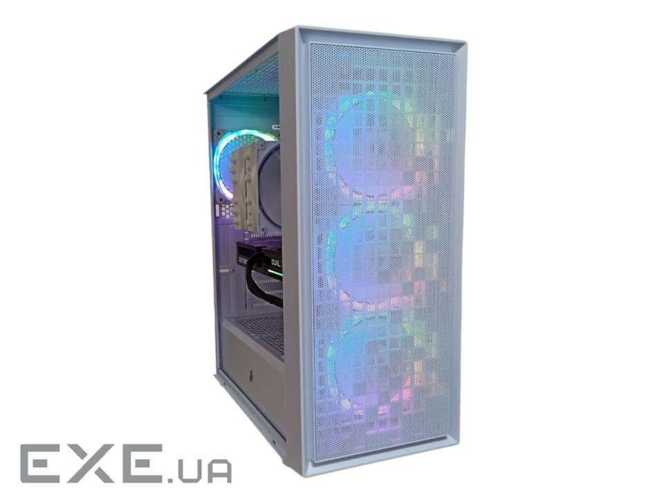 Комп'ютер EXE StandardLine SL26019708