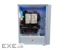 Комп'ютер EXE StandardLine SL26019708