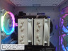 Комп'ютер EXE StandardLine SL26019708