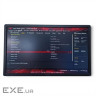 Комп'ютер EXE StandardLine SL26019708