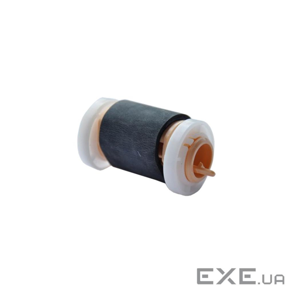 Ролик захоплення паперу Samsung ML3050/3051/3470 аналог JC90-00932A AHK (3204623)