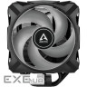 Кулер до процесора Arctic Freezer I35 ARGB (ACFRE00104A)