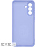 Чохол до мобільного телефона Armorstandart ICON Samsung A56 5G Camera cover Lavender (ARM82590)