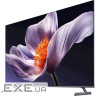 Телевізор XIAOMI 75" QD-MiniLED 4K TV S Pro Mini LED 75 (L75MB-SME)