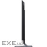 Телевізор XIAOMI 75" QD-MiniLED 4K TV S Pro Mini LED 75 (L75MB-SME)