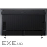 Телевізор XIAOMI 75" QD-MiniLED 4K TV S Pro Mini LED 75 (L75MB-SME)