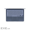 Ноутбук Apple MacBook Neo A3404 (MHFF4UA/A)