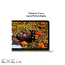 Ноутбук Apple MacBook Neo A3404 (MHFF4UA/A)