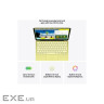 Ноутбук Apple MacBook Neo A3404 (MHFF4UA/A)