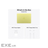 Ноутбук Apple MacBook Neo A3404 (MHFF4UA/A)