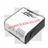 Точка доступу Mikrotik mAP2n (RBmAP2n)