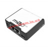 Точка доступу Mikrotik mAP2n (RBmAP2n)
