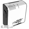 Точка доступу Mikrotik mAP2n (RBmAP2n)