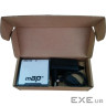 Точка доступу Mikrotik mAP2n (RBmAP2n)