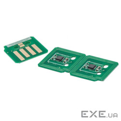 Чип для картриджа Xerox WC5325/5330/5335 DRUM X-0591-90K-DRUM-VE AHK (3206342)