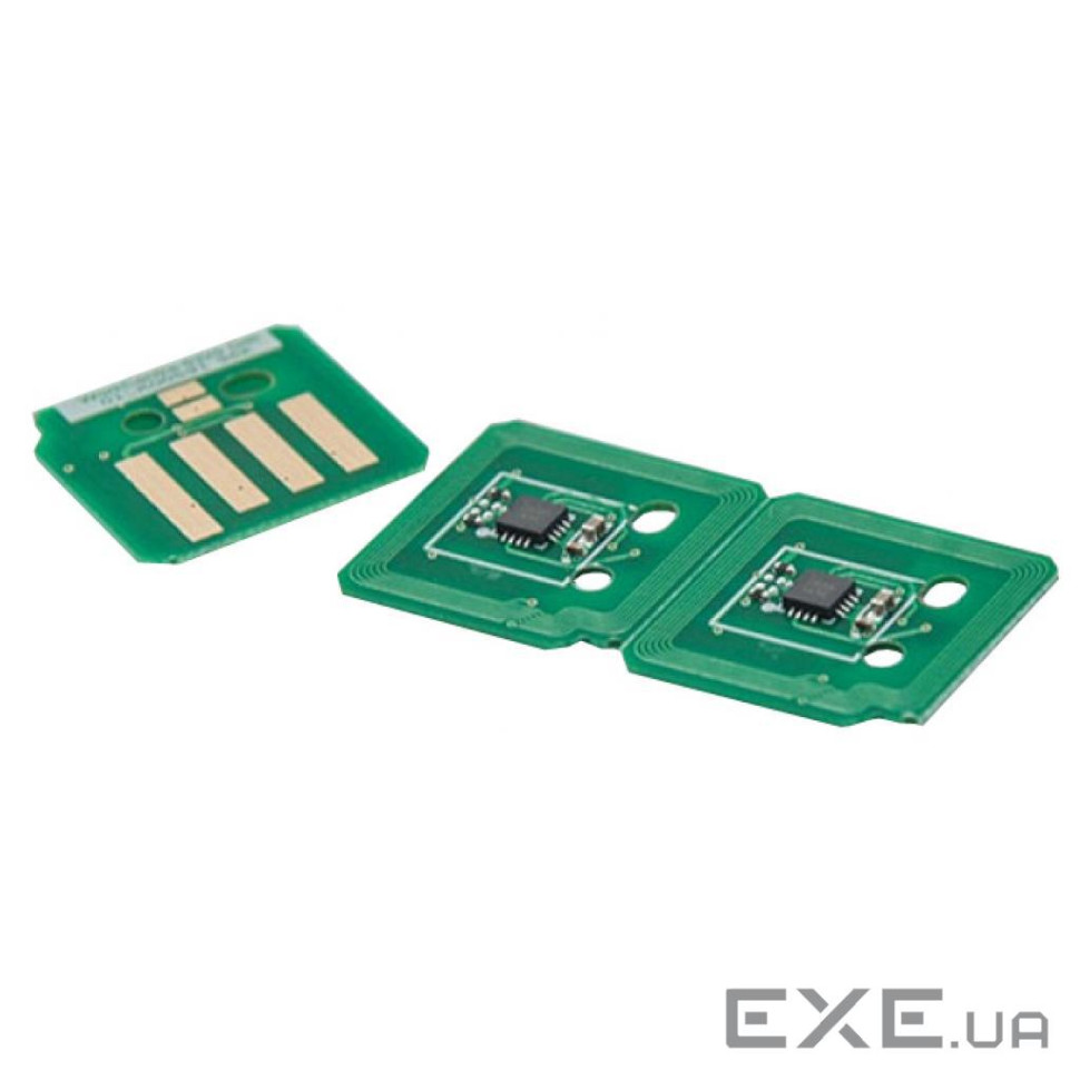 Чип для картриджа Xerox WC5325/5330/5335 DRUM X-0591-90K-DRUM-VE AHK (3206342)