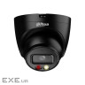 IP відеокамера Dahua DH-IPC-HDW2249T-S-IL-BE Smart Dual Light WizSense з мікрофоном 2 МП (2.8м