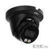 IP відеокамера Dahua DH-IPC-HDW2249T-S-IL-BE Smart Dual Light WizSense з мікрофоном 2 МП (2.8м