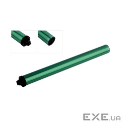 Фотобарабан HP LJ 1005/1505, green Gantech (GNT-HP-P1005-GR-OPC)