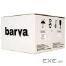Фотопапір Barva 10x15, 200 g/m2, Everyday, Glossy 500с (IP-CE200-220)