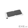 Система водяного охолодження DEEPCOOL LS520 WH (R-LS520-WHAMNT-G-1)