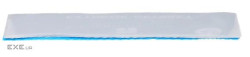 Термопрокладка Thermalright Thermal Pad Extreme Odyssey 120x20x2mm