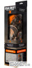 Коврик для миші Black Ops 4 "Specialists" (GE3597)