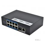 S6008-GS-I-AI POE