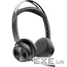Навушники Poly Focus 2 - M USB-A HS Stereo (77Y85AA)
