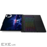 Ноутбук Lenovo Legion 5 15IAX10 (83F0002URA)