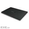Ноутбук Lenovo Legion 5 15IAX10 (83F0002URA)