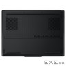Ноутбук Lenovo Legion 5 15IAX10 (83F0002URA)