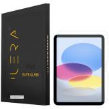 iLera Infinity Clear Glass for iPad 10.9" 2022 (ILIPG05)