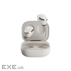 Навушники Beyerdynamic Amiron 300 TWS Cream (531483)