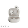 Навушники Beyerdynamic Amiron 300 TWS Cream (531483)
