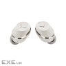 Навушники Beyerdynamic Amiron 300 TWS Cream (531483)