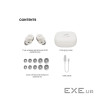 Навушники Beyerdynamic Amiron 300 TWS Cream (531483)