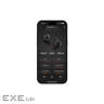 Навушники Beyerdynamic Amiron 300 TWS Cream (531483)
