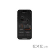 Навушники Beyerdynamic Amiron 300 TWS Cream (531483)