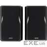 Акустична система Edifier R1380DB Bluetooth Black (R1380DB_Black)