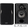 Акустична система Edifier R1380DB Bluetooth Black (R1380DB_Black)