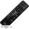 Акустична система Edifier R1380DB Bluetooth Black (R1380DB_Black)