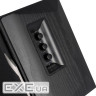 Акустична система Edifier R1380DB Bluetooth Black (R1380DB_Black)