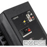 Акустична система Edifier R1380DB Bluetooth Black (R1380DB_Black)